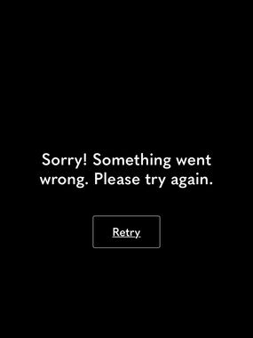 Meet your Posher, Aamir